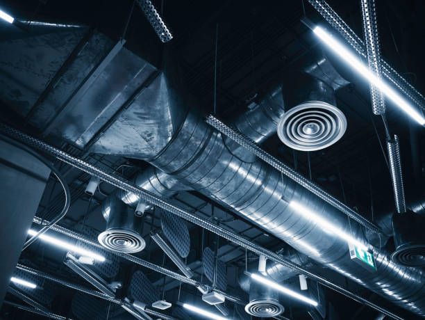 Best HVAC installation services  in Hasson Heights, PA