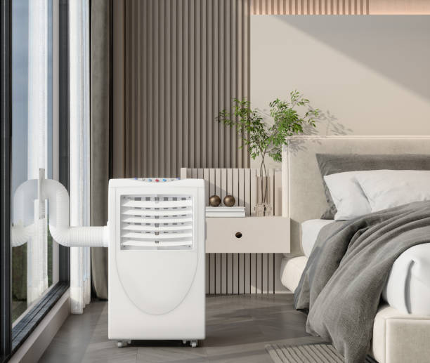Best Central air repair  in Hasson Heights, PA